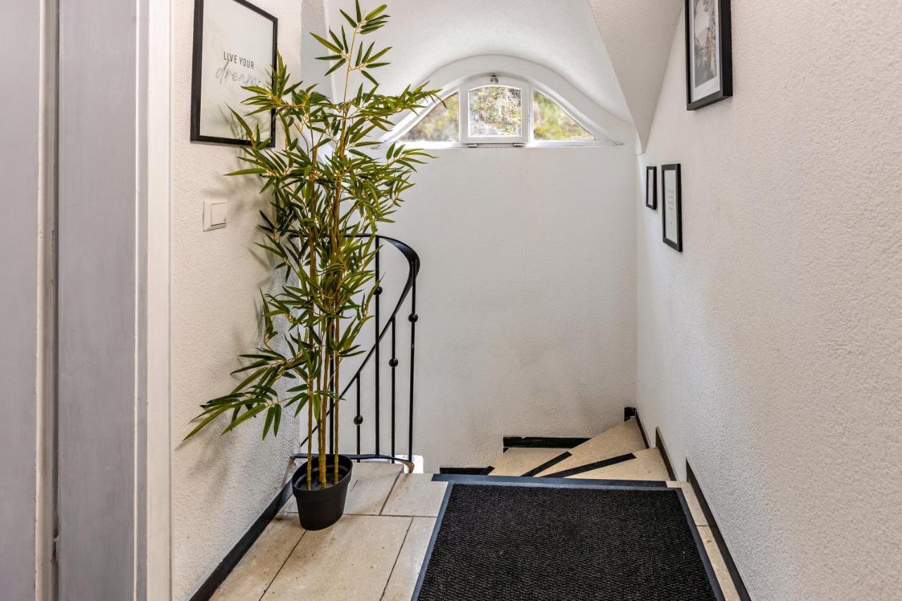 Ferienappartement Sonnenhof Triberg im Schwarzwald Zewnętrze zdjęcie