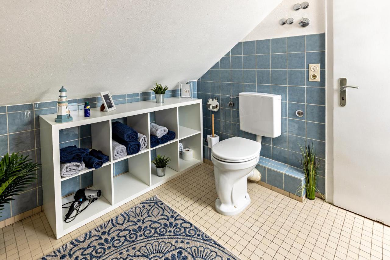 Ferienappartement Sonnenhof Triberg im Schwarzwald Zewnętrze zdjęcie